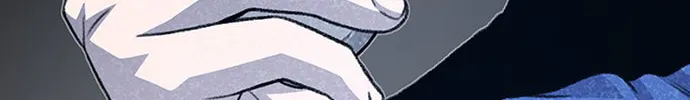 Byeorisamsyap Chapter 183 page 99 - 