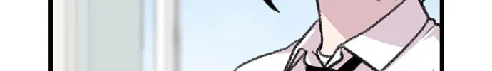 Byeorisamsyap Chapter 184 page 102 - 