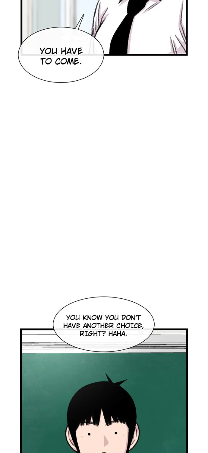 Byeorisamsyap Chapter 184 page 103 - 