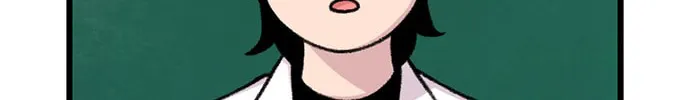 Byeorisamsyap Chapter 184 page 104 - 