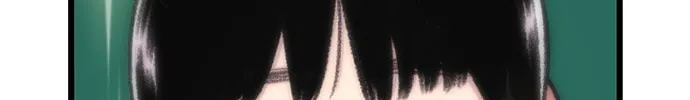 Byeorisamsyap Chapter 184 page 106 - 