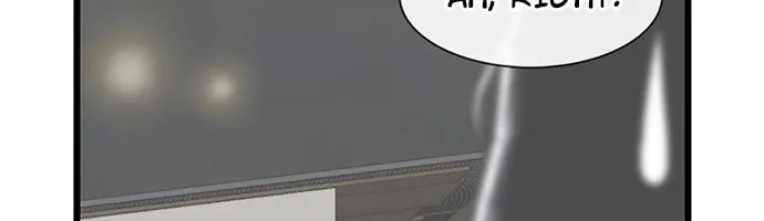 Byeorisamsyap Chapter 184 page 109 - 