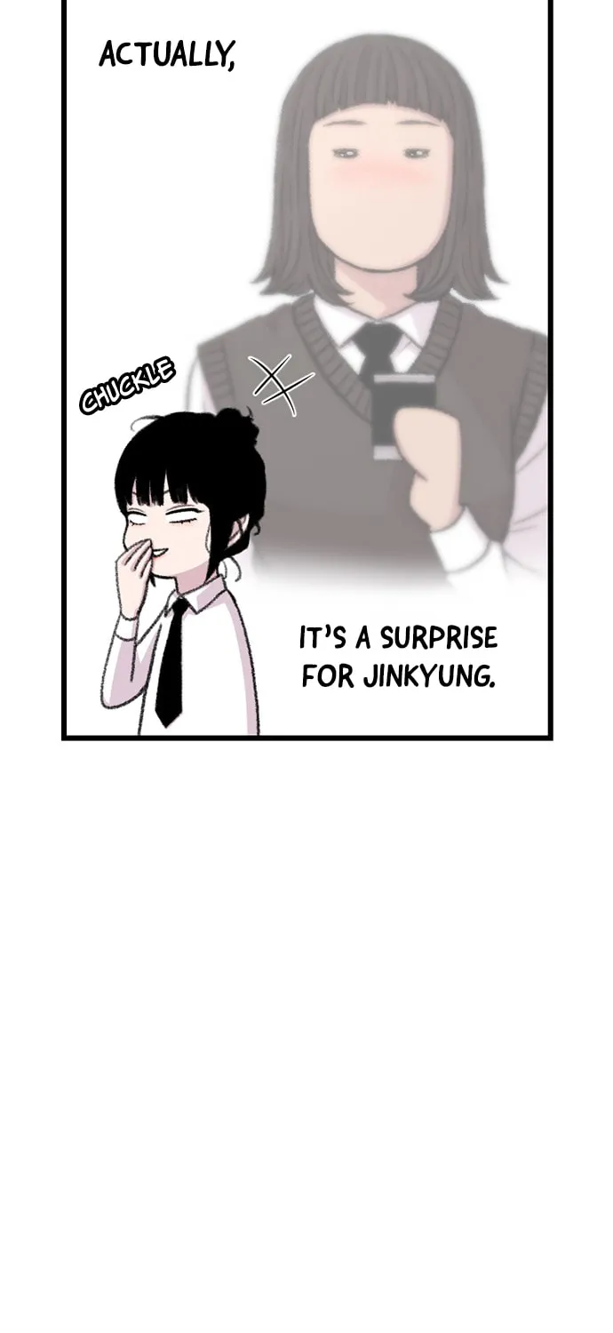Byeorisamsyap Chapter 184 page 112 - 