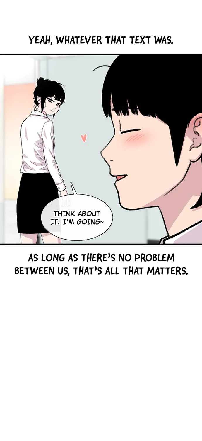 Byeorisamsyap Chapter 184 page 116 - 