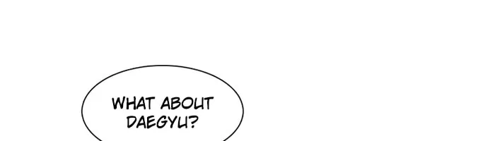 Byeorisamsyap Chapter 184 page 123 - 