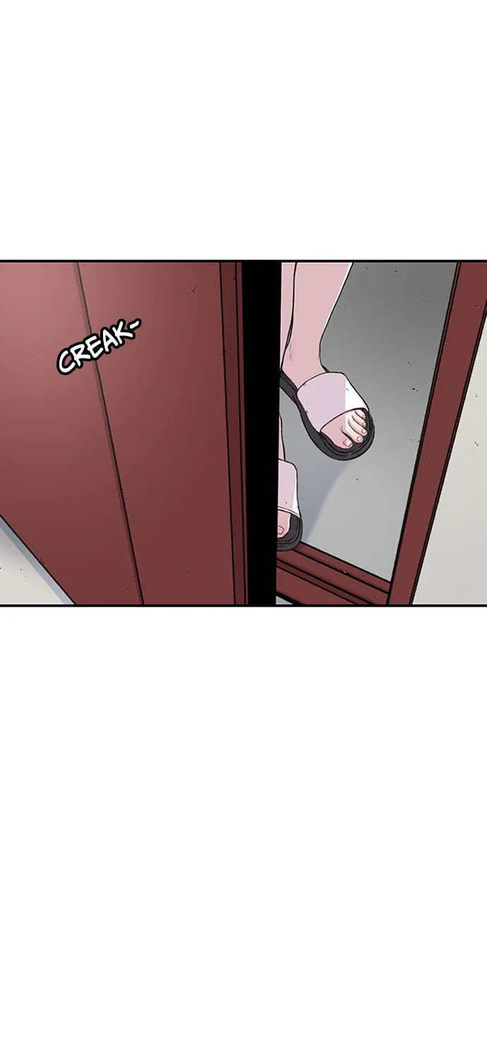 Byeorisamsyap Chapter 184 page 130 - 