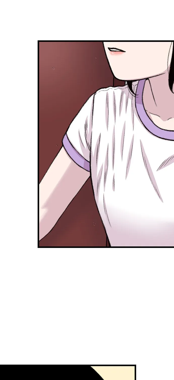 Byeorisamsyap Chapter 184 page 132 - 