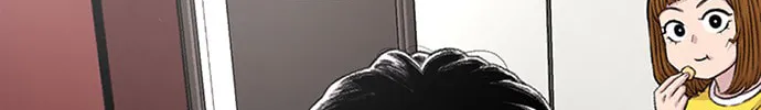 Byeorisamsyap Chapter 184 page 135 - 