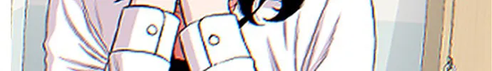 Byeorisamsyap Chapter 184 page 16 - 