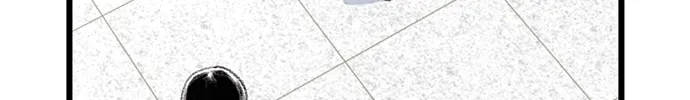 Byeorisamsyap Chapter 184 page 24 - 