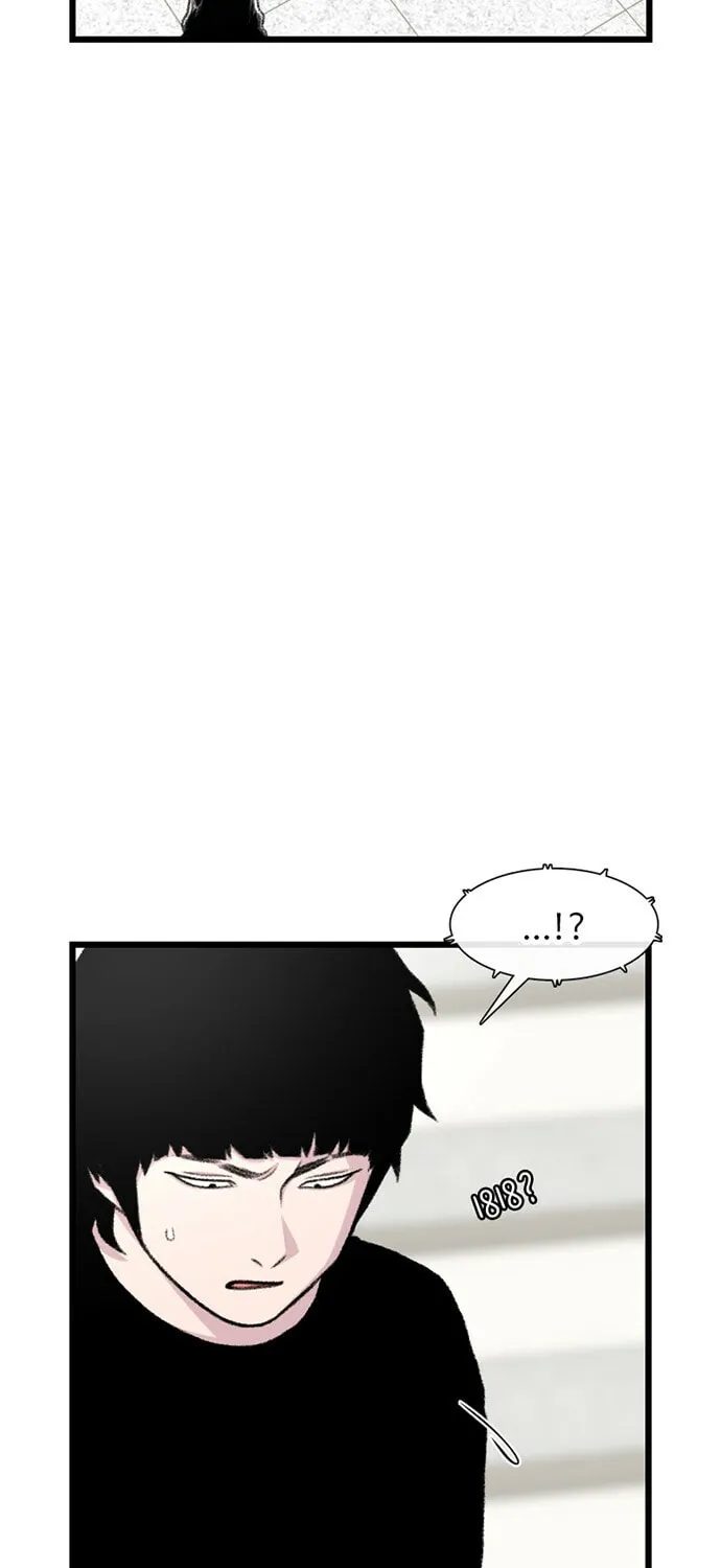 Byeorisamsyap Chapter 184 page 25 - 