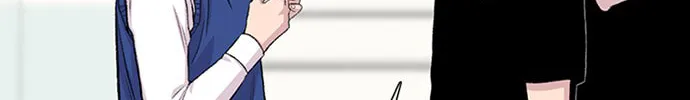 Byeorisamsyap Chapter 184 page 28 - 