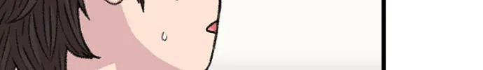 Byeorisamsyap Chapter 184 page 30 - 
