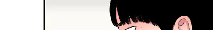 Byeorisamsyap Chapter 184 page 32 - 