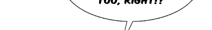 Byeorisamsyap Chapter 184 page 34 - 