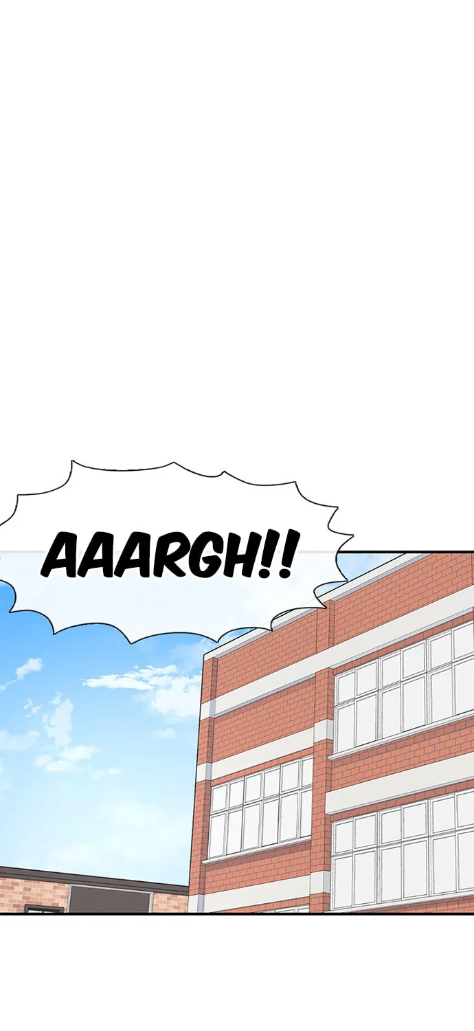 Byeorisamsyap Chapter 184 page 56 - 