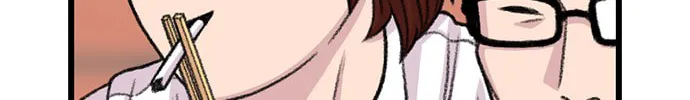 Byeorisamsyap Chapter 184 page 64 - 