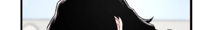Byeorisamsyap Chapter 184 page 66 - 