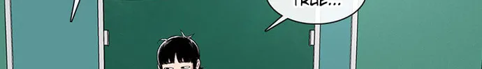 Byeorisamsyap Chapter 184 page 73 - 