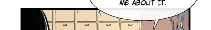 Byeorisamsyap Chapter 184 page 75 - 