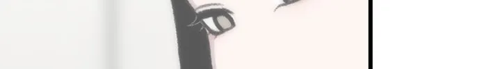 Byeorisamsyap Chapter 184 page 90 - 