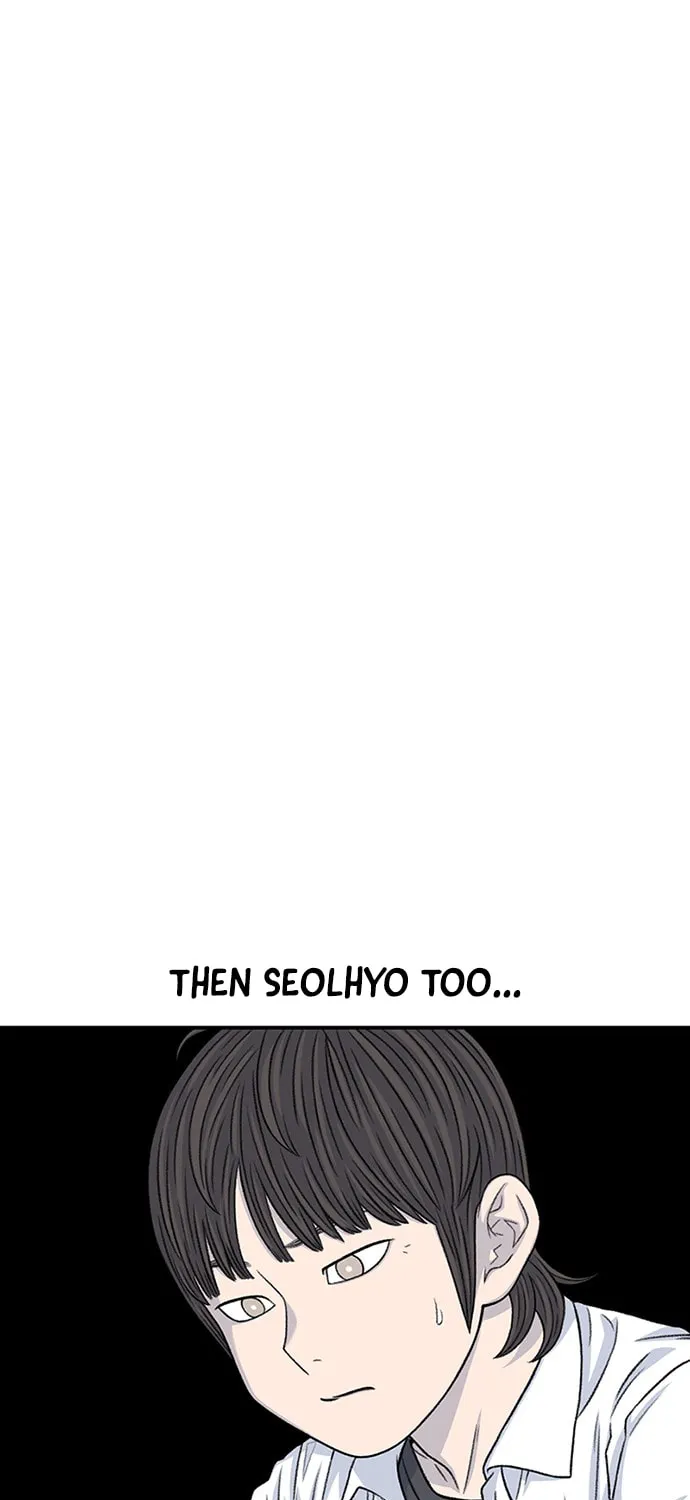 Byeorisamsyap Chapter 184 page 93 - 