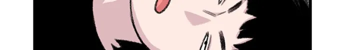 Byeorisamsyap Chapter 184 page 100 - 