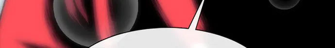 Byeorisamsyap Chapter 185 page 109 - 