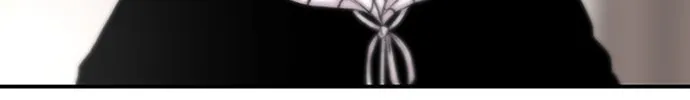 Byeorisamsyap Chapter 185 page 111 - 