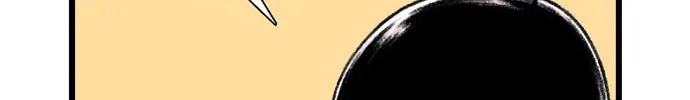 Byeorisamsyap Chapter 185 page 113 - 