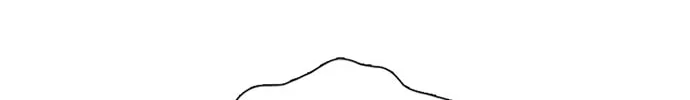 Byeorisamsyap Chapter 185 page 120 - 