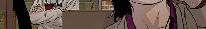 Byeorisamsyap Chapter 185 page 138 - 