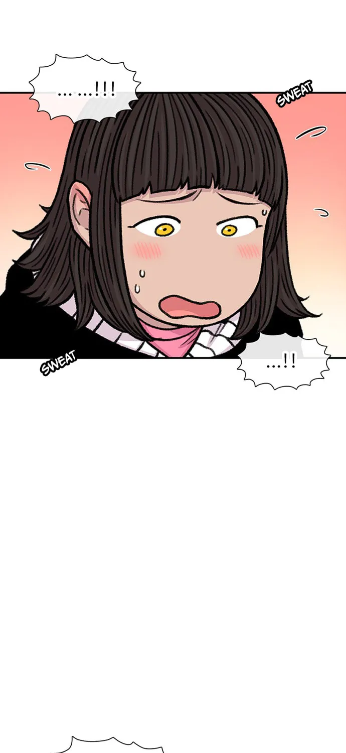Byeorisamsyap Chapter 185 page 24 - 