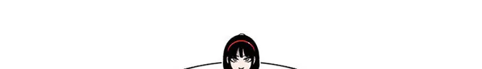 Byeorisamsyap Chapter 185 page 44 - 