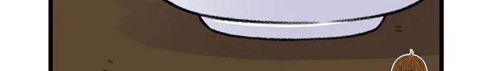 Byeorisamsyap Chapter 185 page 48 - 