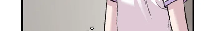 Byeorisamsyap Chapter 185 page 6 - 
