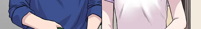 Byeorisamsyap Chapter 185 page 54 - 