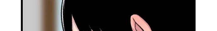 Byeorisamsyap Chapter 185 page 58 - 