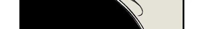Byeorisamsyap Chapter 185 page 60 - 