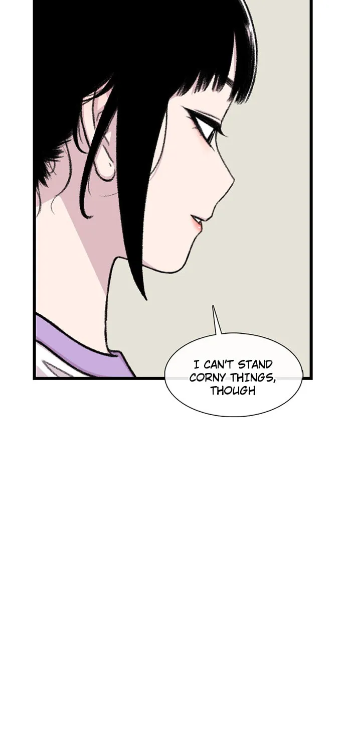 Byeorisamsyap Chapter 185 page 61 - 