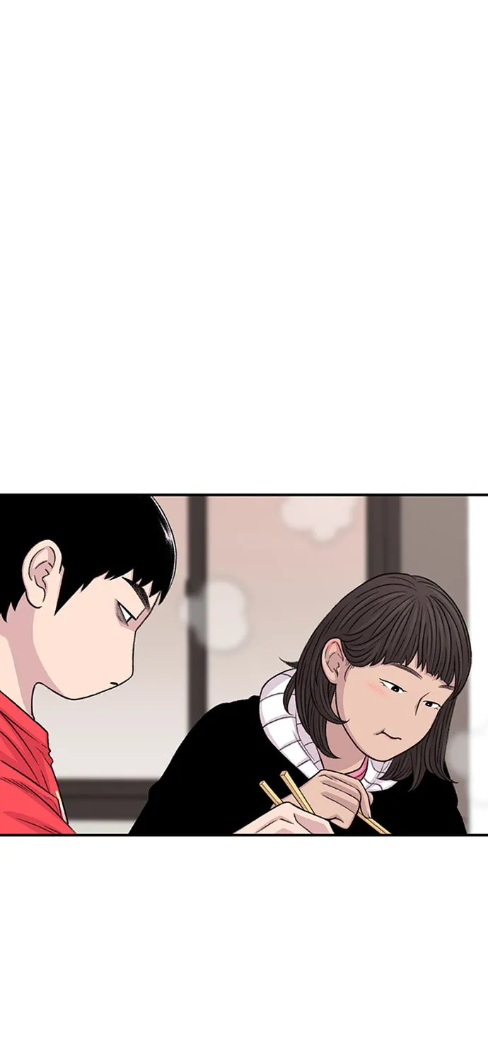 Byeorisamsyap Chapter 185 page 67 - 