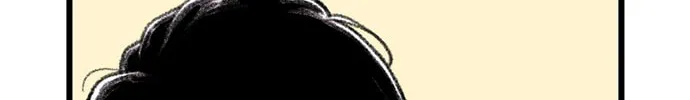 Byeorisamsyap Chapter 185 page 8 - 