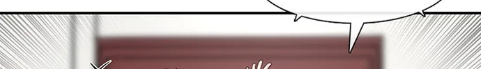 Byeorisamsyap Chapter 185 page 74 - 