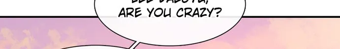Byeorisamsyap Chapter 185 page 76 - 
