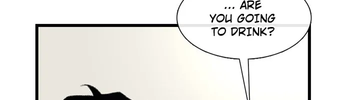 Byeorisamsyap Chapter 185 page 79 - 