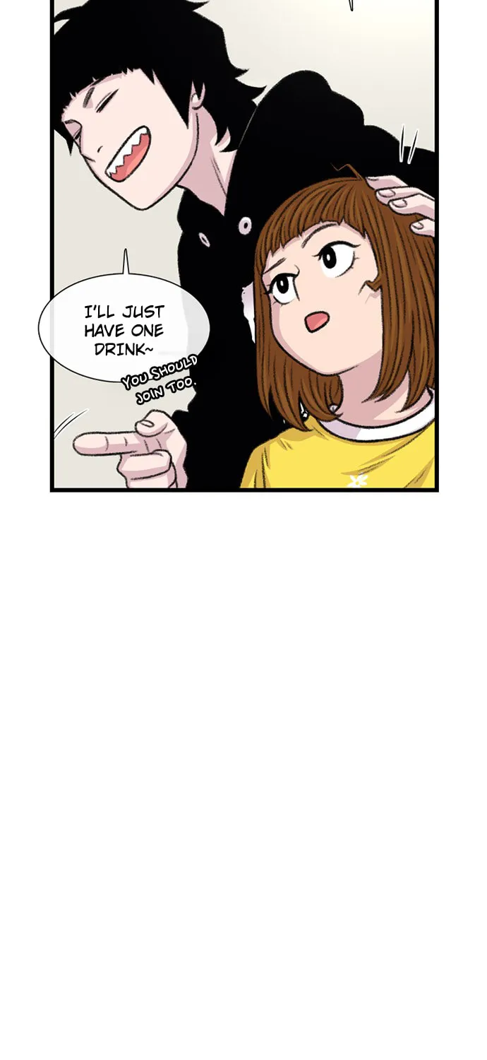 Byeorisamsyap Chapter 185 page 80 - 