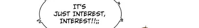 Byeorisamsyap Chapter 185 page 89 - 
