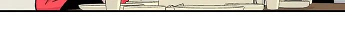 Byeorisamsyap Chapter 185 page 91 - 