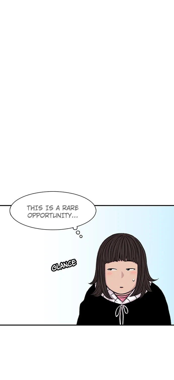 Byeorisamsyap Chapter 185 page 94 - 