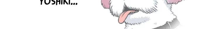 Byeorisamsyap Chapter 185 page 99 - 